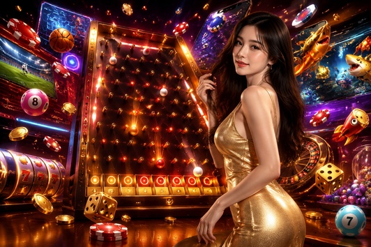 ff888