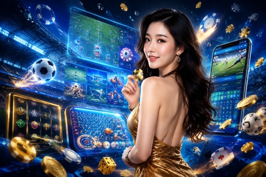 ff888