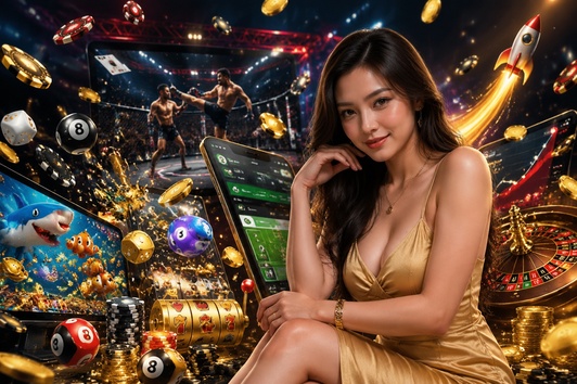ff888