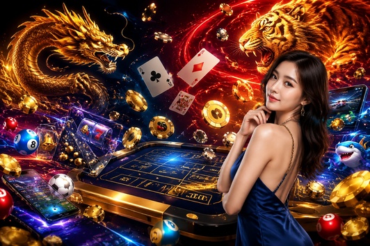 ff888