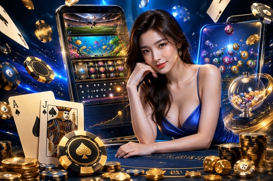 ff888