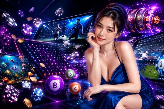 ff888