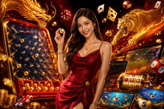 ff888
